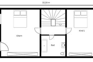 Property thumbnail 22