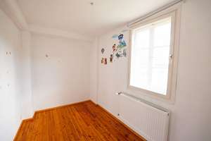 Das Haus des Freiherrn vom Stein - Wohnhaus mit Scheune und Garten in ländlicher Lage in Frücht – Die vollständige Adresse der Immobilie erhältst du vom Anbieter., 56132 Frücht – Vorschaubild 21