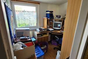 Einfamilienhaus, in einer bald ruhigen Lage, in Großengottern zu verkaufen :) – Mühlhäuser Straße 29, 99991 Großengottern – Vorschaubild 30