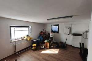 Einfamilienhaus mit 5 Zimmern und ca. 170 m² Wohnfläche in Alzenau-Hörstein – Die vollständige Adresse der Immobilie erhältst du vom Anbieter., 63755 Alzenau – Vorschaubild 18