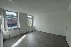 Renovierte 2-Zimmer-Wohnung mit Balkon und EBK in Mönchengladbach – Schwogenstraße 36, 41063 Eicken, Mönchengladbach – Vorschaubild 6