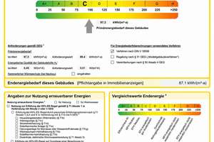 Exklusives Stadthaus – hochwertig wohnen in begehrter Lage – Die vollständige Adresse der Immobilie erhältst du vom Anbieter., 64287 Darmstadt-Ost, Darmstadt – Vorschaubild 21