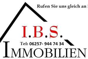WENIGE SCHRITTE VON DER RHEINPROMENADE ENTFERNT - HAUS FÜR BIS ZU 3 PARTEIEN MIT GROßEM GARTEN – Die vollständige Adresse der Immobilie erhältst du vom Anbieter., 53225 Beuel-Mitte, Bonn – Vorschaubild 31