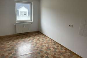 Doppelte Investmentchance – 2 MFH mit laufenden Mieten und Ausbaupotenzial – 9380 Thalheim/Erzgebirge – Vorschaubild 2