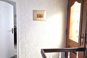 IMWRC – Historisches Beyenburg – denkmalgeschützes 1-2-Familienhaus mit Charakter! – Wuppertal – Vorschaubild 33