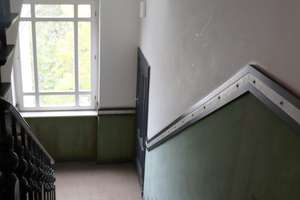 Altbaucharme, ruhige Citylage, mit Licht und Luft – Die vollständige Adresse der Immobilie erhältst du vom Anbieter., 10249 Friedrichshain, Berlin – Vorschaubild 12