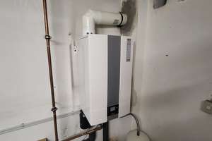 Property thumbnail 18