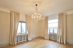 Luxuriös sanierte Villa mit historischem Charme und außergewöhnlicher Großzügigkeit in Bestlage – Die vollständige Adresse der Immobilie erhältst du vom Anbieter., 69120 Neuenheim, Heidelberg – Vorschaubild 7