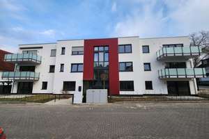 Property thumbnail 17