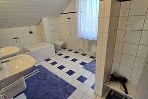 Sonniges Einfamilienhaus am Rande der Weinberge – Rems-Murr-Kreis – Vorschaubild 23