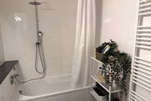 Property thumbnail 18