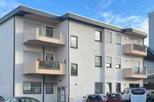 Attraktives Wohn- und Geschäftshaus in zentraler Lage von Dreieich-Sprendlingen – Offenbach (Kreis) – Vorschaubild 2