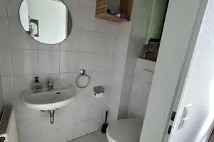 Tolles Reihenmittelhaus mitten in Dingden zu vermieten – Ketteler Str. 45, 46499 Wesel (Kreis) – Vorschaubild 11