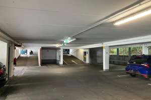 Einziehen & Wohlfühlen – Uninahe 2-Zimmer-Wohnung mit Loggia und Parkhaus-Stellplatz – Die vollständige Adresse der Immobilie erhältst du vom Anbieter., 50939 Sülz, Köln – Vorschaubild 11