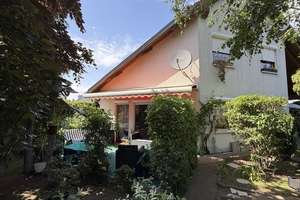 Verwirklichen Sie Ihren Traum – 39122 Beyendorf-Sohlen, Magdeburg – Vorschaubild 2