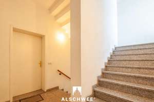 2-Zimmer-Eigentumswohnung mit Balkon in Dresden-Cotta – Kapitalanlage mit Entwicklungspotenzial – Die vollständige Adresse der Immobilie erhältst du vom Anbieter., 1157 Cotta (Stadtteil), Dresden – Vorschaubild 3