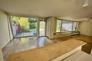 *** Provisionsfrei *** Außergewöhnliches Haus mit gut vermieteter Gewerbe- Einheit – Münsterlandstraße 5, 45665 Recklinghausen (Kreis) – Vorschaubild 19