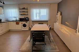 Saniertes 3-Familienhaus in zentraler Lage von Viernheim zu verkaufen – Weinheimer Straße 77a, 68519 Bergstraße (Kreis) – Vorschaubild 11