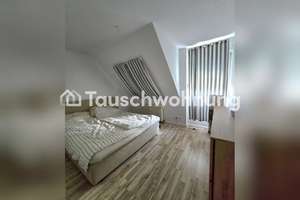 Tauschwohnung: Coole LOFT  Wohnung in Reinickendorf 90m2 – Die vollständige Adresse der Immobilie erhältst du vom Anbieter., 13435 Wittenau, Berlin – Vorschaubild 11