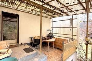 Zweifamilienhaus in ruhiger Lage mit Bergblick und Sonnenterrasse – Die vollständige Adresse der Immobilie erhältst du vom Anbieter., 79692 Tegernau – Vorschaubild 20