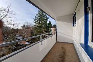 Attraktive 3-Zimmer-Wohnung mit Balkon – Die vollständige Adresse der Immobilie erhältst du vom Anbieter., 90471 Langwasser Nordwest, Nürnberg – Vorschaubild 6