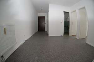  Drei Zimmer Wohnung – An der Fuhr 5, 50997 Meschenich, Köln – Vorschaubild 7