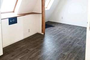 Helle 4-Zimmer Maisonettewohnung in Lüdenscheid – Bahnhofstraße 78, 58507 Lüdenscheid – Vorschaubild 10