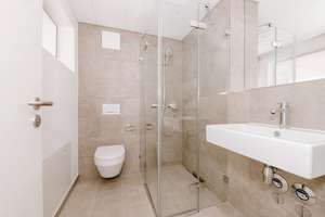 Großzügige 3-Zimmer-Wohnung in Moosach! – 80997 Moosach-Bahnhof, München – Vorschaubild 2