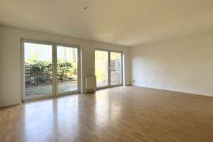 Wohnen, gestalten, wohlfühlen 
4-Zimmer-Reihenendhaus in Bümmerstede zu verkaufen – Die vollständige Adresse der Immobilie erhältst du vom Anbieter., 26133 Bümmerstede, Oldenburg (Oldenburg) – Vorschaubild 2
