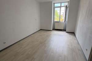 2-Zimmer-Wohnung mit Wintergarten und Balkon - Anmietung nur mit Wohnberechtigungsschein nach § 88d – Kleiststraße 42B, 64291 Arheilgen, Darmstadt – Vorschaubild 8