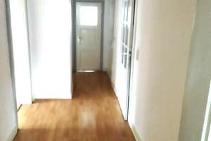 Modernisierte 3-Zimmer-Wohnung in Essen-Bergerhausen – Hüskenbörde 11, 45136 Bergerhausen, Essen – Vorschaubild 7