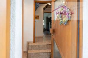 Zuhause ankommen in Schwenningen! Charmantes Haus mit Pelletheizung + tollem Garten, frei ab 03/26 – Die vollständige Adresse der Immobilie erhältst du vom Anbieter., 78054 Schwenningen, Villingen-Schwenningen – Vorschaubild 67