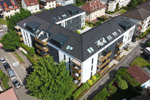 Neuwertig & modern: Stilvolle 2-Zimmer-Etagenwohnung in Böckingen mit Balkon & Tiefgarage – Die vollständige Adresse der Immobilie erhältst du vom Anbieter., 74080 Böckingen, Heilbronn – Vorschaubild 18