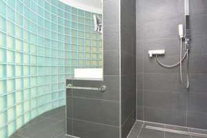 Einzigartiges, exklusives Loft, stilvoll möbliert in Stuttgart West – Die vollständige Adresse der Immobilie erhältst du vom Anbieter., 70197 Rotebühl, Stuttgart – Vorschaubild 20