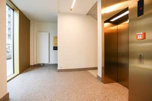 Property thumbnail 23