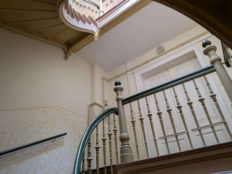 MFH in Greiz zum 10-fachen der Jahresmieten zu verkaufen !, Greiz Kreis – Bild 3