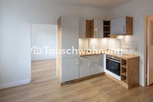 Tauschwohnung: 4-Zimmer-Altbauwohnung in Hamburg-Hohenfelde sucht Tausch – Die vollständige Adresse der Immobilie erhältst du vom Anbieter., 22087 Hohenfelde, Hamburg – Vorschaubild 12