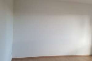 Wohnhaus mit Zwei-Zimmer-Einliegerwohnung in sehr schöner Süd-Wohnlage mit Fernsicht – 74081 Klingenberg, Heilbronn – Vorschaubild 24