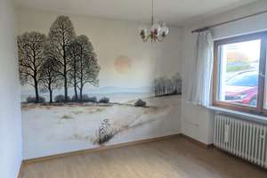 ANGEBOTSPHASE *** Attraktives Wohnhaus in beliebter Wohnlage! *** ANGEBOTSPHASE – Berliner Ring 23, 35792 Löhnberg – Vorschaubild 10