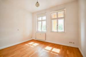 VON POLL | Historischer Charme trifft Wiesengrundblick! – 90762 Altstadt, Innenstadt, Fürth – Vorschaubild 18