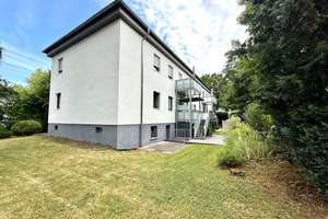 Moderner Wohntraum mit großer Terrasse und Garten! – Die vollständige Adresse der Immobilie erhältst du vom Anbieter., 56076 Pfaffendorfer Höhe, Koblenz – Vorschaubild 16