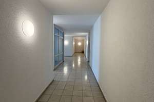 Attraktive 2-Zimmer-Wohnung mit Balkon – Renditestarke Kapitalanlage mit Stellplatz – Knopstraße 15, 4159 Möckern, Leipzig – Vorschaubild 8