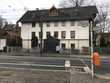 schönes Büro im Denkmal HOLLÄNDERHAUS in Pankow