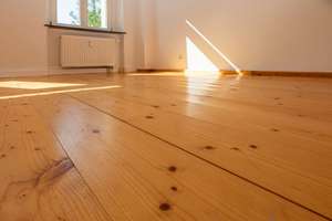 Markkleeberg! Kapitalanlage mit Charme – vermietetes Altbau-Appartement – Die vollständige Adresse der Immobilie erhältst du vom Anbieter., 4416 Markkleeberg – Vorschaubild 6
