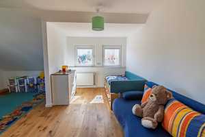 Ihr neues Haus am See – Hamburg – Vorschaubild 21