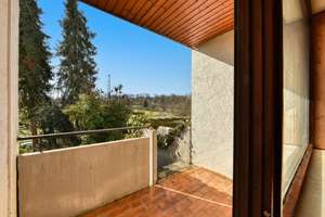 +++ idyllische Lage & sonnige Süd/West-Ausrichtung - 1-Fam.-RMH - sanierungsbedürftig - Garage +++ – Hornungshofer Weg 58, 71546 Aspach – Vorschaubild 13