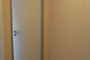 Provisionsfrei* Geräumige 4-Zi.-Wohnung m. Stellpl., Altendorfer Straße, 1.OG – Altendorfer Straße 298, 45143 Altendorf, Essen – Vorschaubild 8