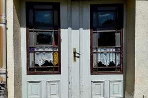 +++Handwerkerobjekt mit viel Potenzial in Liebenwalde+++ – Ernst-Thälmann-Straße 29, 16559 Liebenwalde – Vorschaubild 15