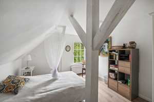 Exklusives und renoviertes Landhaus mit viel Charme wartet auf neue Besitzer – Dithmarschen (Kreis) – Vorschaubild 16