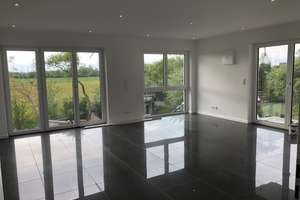 Zwei Wohnungen zum Paketpreis!! 3-Zimmer mit Balkon + 2-Zimmer-Wohnung – Ernst-Häckel-Str. 98, 80999 Untermenzing, München – Vorschaubild 13